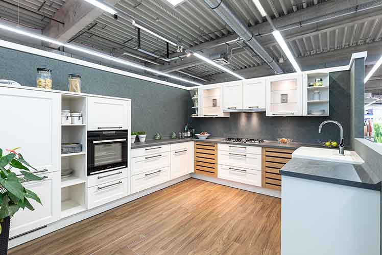 Ihr Kuchenstudio Aus Wildeshausen Ihr Kuchentreff Kuchenstudio Aus Wildeshausen