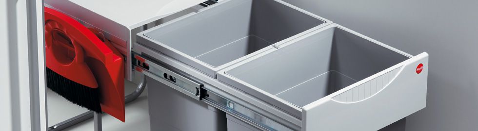 Hailo Raumspar Tandem Kuche Kaufen Kuchentreff Wildeshausen