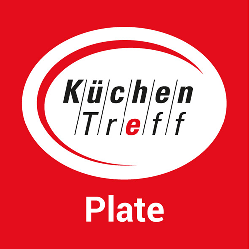 (c) Kuechentreff-plate.de